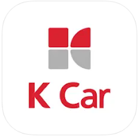 케이카 중고차 (KCAR, k카) 앱 설치 다운로드, 직영점 검색, 고객센터 전화번호