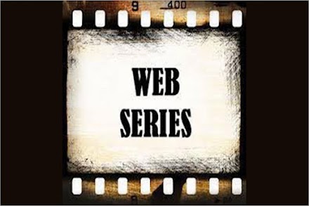 List of Best Sites to Download New Web Series for Free