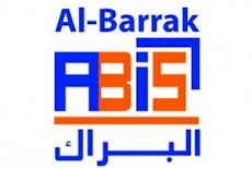 مجموعة شركات عبد الله عبد الوهاب البراك، تعلن عن توفر فرص وظيفية شاغرة لحملة الدبلوم فما فوق