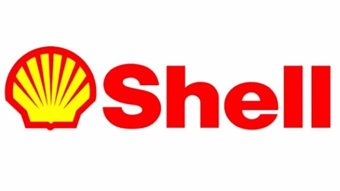 The Shell Management Trainee Program |2022|