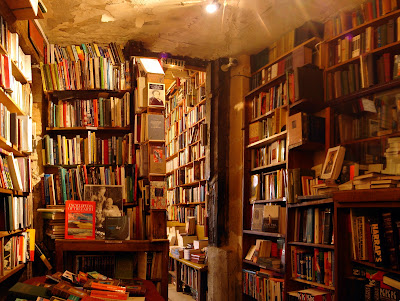 bookstore-2021