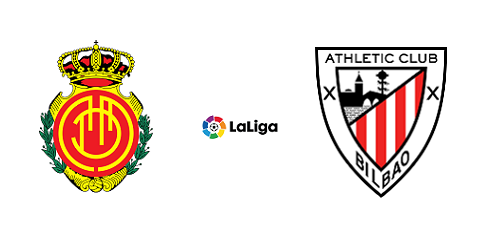 Mallorca vs Athletic Bilbao (3-2) video highlights, Mallorca vs Athletic Bilbao (3-2) video highlights