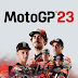 โหลดเกมส์ [PC] MotoGP23 | 20.94 GB