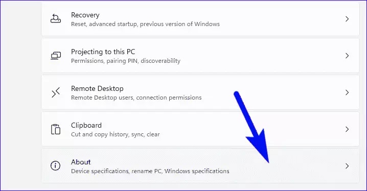 settings-windows-11-about