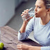 4 Manfaat Mengonsumsi Air Alkali yang Mungkin Belum Kamu Ketahui!