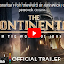 Peacock's John Wick prequel series takes on continental potential in new trailer