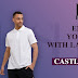 Enhance your style with latest Crooks and Castle clothing.