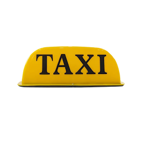 STATION TAXI SITIA