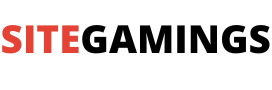 SITEGAMINGS