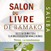 Salon du livre de Bamako 