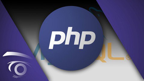PHP & MySQL - Certification Course for Beginners [Free Online Course] - TechCracked