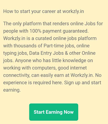 workzly is real or fake