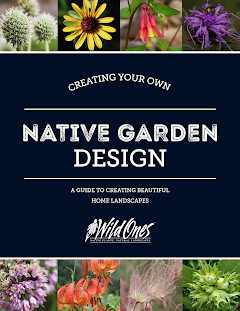 Native Garden Guide