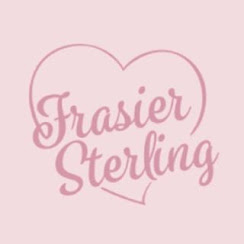 FRASIER STERLING DEALS