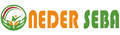 Oneder Seba 