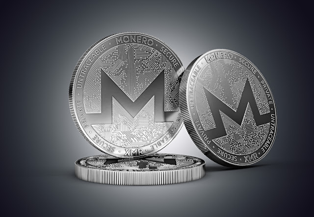 Monero