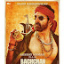 Bachchan Pandey Full Movie Download Watch Online Free Torrent Download