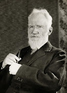 Bernard-Shaw