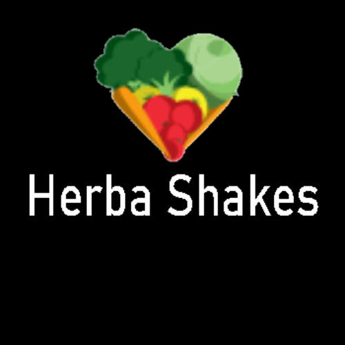 HerbaShakes