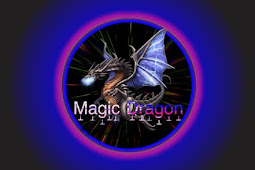 The Magic Dragon Addon, Guide Install The Magic Dragon Kodi Addon Repo
