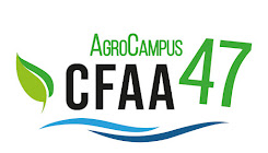 CFAA 47 - AgroCampus47
