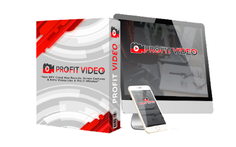 Profit Video Review for Fast Video profits