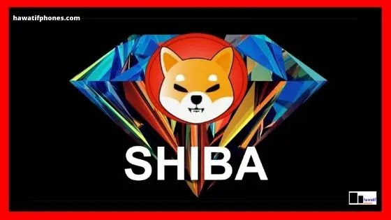 يسجل سعر عملة Shiba inu رقمًا قياسيًا جديدًا مع اكتساب شعبية كبيرة في Robinhood