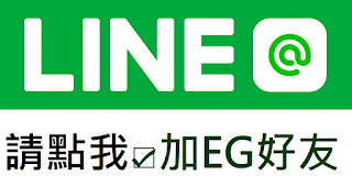 鹿谷民宿,中興新村民宿,埔里民宿,草屯民宿,集集民宿,國姓民宿,鹿谷民宿,竹山民宿,名間民宿,中寮民宿,水里民宿,魚池鄉民宿,信義鄉民宿,仁愛鄉民宿,鹿谷市民宿,霧社民宿,合歡山民宿,清境民宿,清境農場民宿,日月潭民宿,溪頭民宿,杉林溪民宿,奧萬大民宿,風櫃斗民宿,車埕民宿,紫南宮民宿,彰化市民宿,員林民宿,芬園民宿,田中民宿,鹿港民宿,彰化民宿,台中市民宿,霧峰民宿,大里民宿,太平民宿,烏日民宿,台中民宿