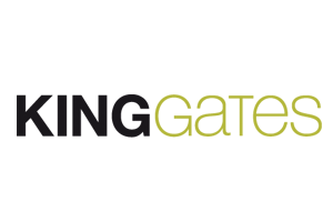 KING GATES SERViS