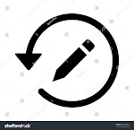 WEBSITE SPEED CHECKER