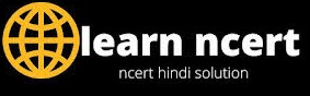 Learn ncert hindi