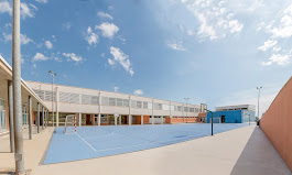 CEIP EL FARO