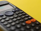 RECURSOS MATEMÁTICAS