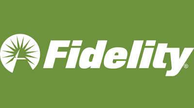 Fidelity Placement Papers 2021 PDF Download