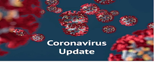 What Is Omicron: Know About The New Coronavirus Strain