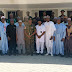 Improved Security Has Made Business To Boom In Taraba- Commissioner