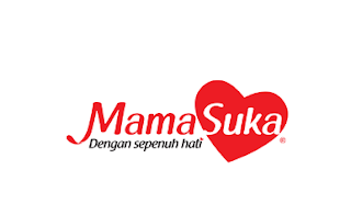 loker pt daesang Agung Indonesia Produk Miwon dan mama suka