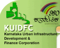 KUIDFC 2021 Jobs Recruitment Notification of Accounts Assistant and More 24 Posts