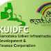 KUIDFC 2021 Jobs Recruitment Notification of Accounts Assistant and More 24 Posts