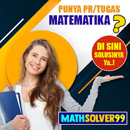 MathSolver99