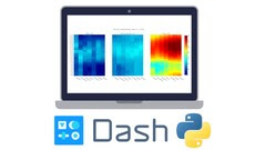 interactive-python-dashboards-with-plotly-and-dash