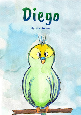 Diego