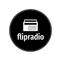 Blip fm