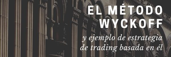 el metodo wyckoff