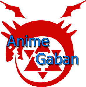 AnimegaBan