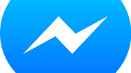 Some important tips and tricks of Facebook Messenger