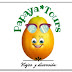 Papaya Tours (Full day)