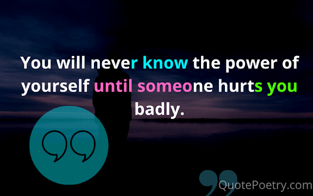 quotes about hurting in love, quotes about pain and hurting life, relationship family