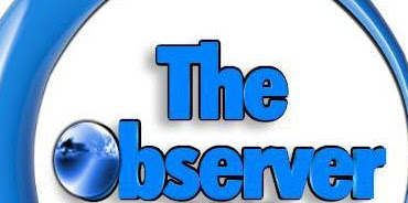 THE OBSERVER237