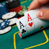 Ways to succeed at Poker88 Online Poker Gambling